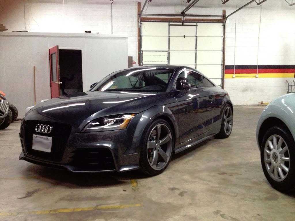 Euro Pros Auto Repair | 103 Production Dr, Yorktown, VA 23693, USA | Phone: (757) 594-9900