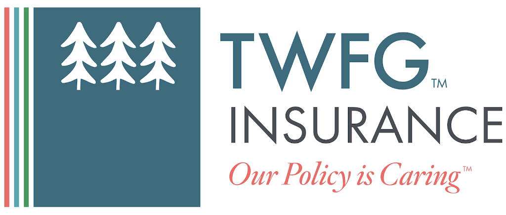 Paulo Delatado - TWFG Insurance | 8 S Law St, Aberdeen, MD 21001, USA | Phone: (410) 914-7959