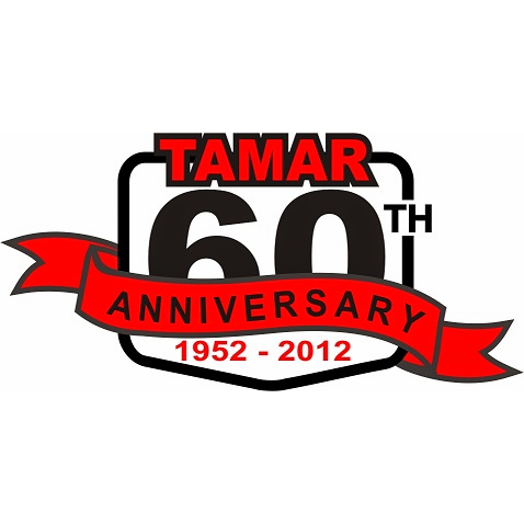 Tamar Building Products (1981) Ltd | 3957 Walker Rd, Windsor, ON N8W 3T4, Canada | Phone: (519) 969-7060