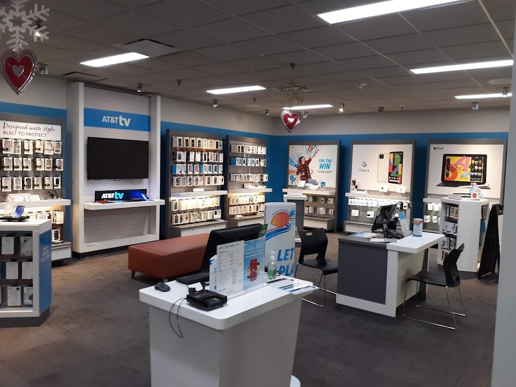 AT&T Store | 2700 Colorado Blvd Suite 164, Los Angeles, CA 90041, USA | Phone: (626) 379-4563