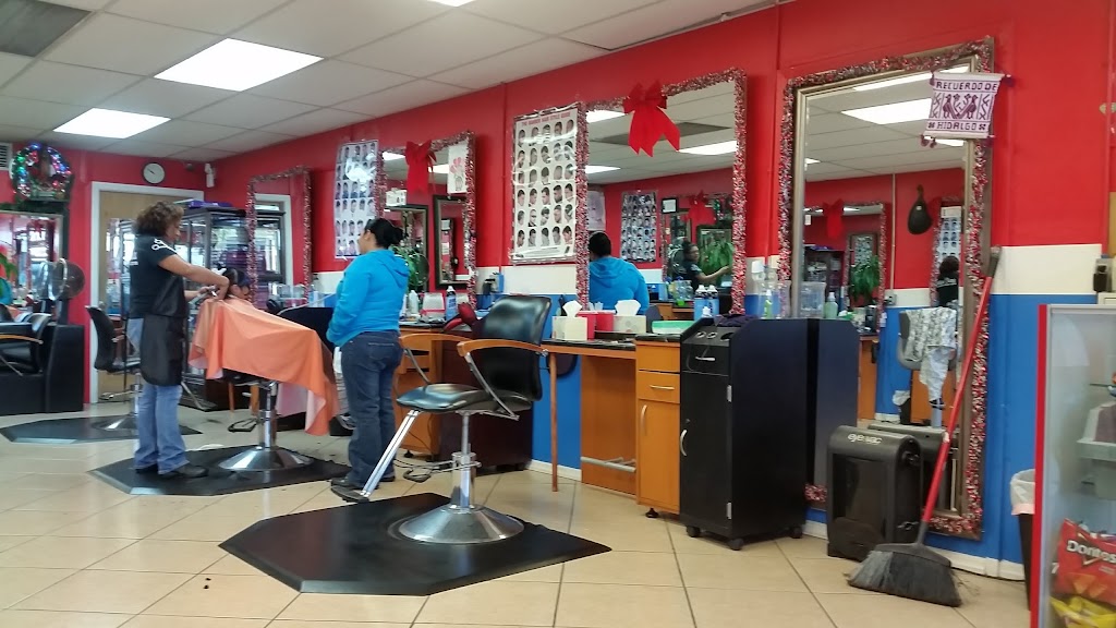 Dianas Hair Salon | 1415 Cleveland St, Clearwater, FL 33755 | Phone: (727) 443-5120