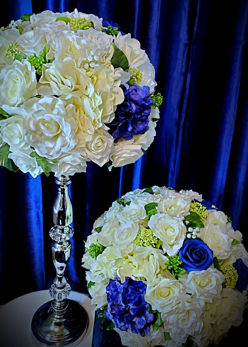 Cole Event Florals, LLC | 8027 N MacArthur Blvd, Irving, TX 75063, USA | Phone: (972) 656-9116 Cole Event Florals, LLC | 8027 N MacArthur Blvd, Irving, TX 75063, USA | Phone: (972) 656-9116