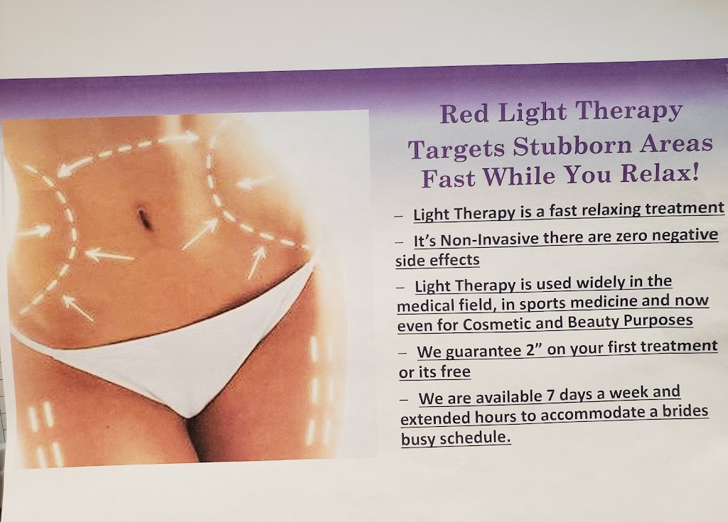 Absolute Beauty Solutions | 5730 Ward Rd Ste. 201, Arvada, CO 80002, USA | Phone: (303) 420-5558 Absolute Beauty Solutions | 5730 Ward Rd Ste. 201, Arvada, CO 80002, USA | Phone: (303) 420-5558