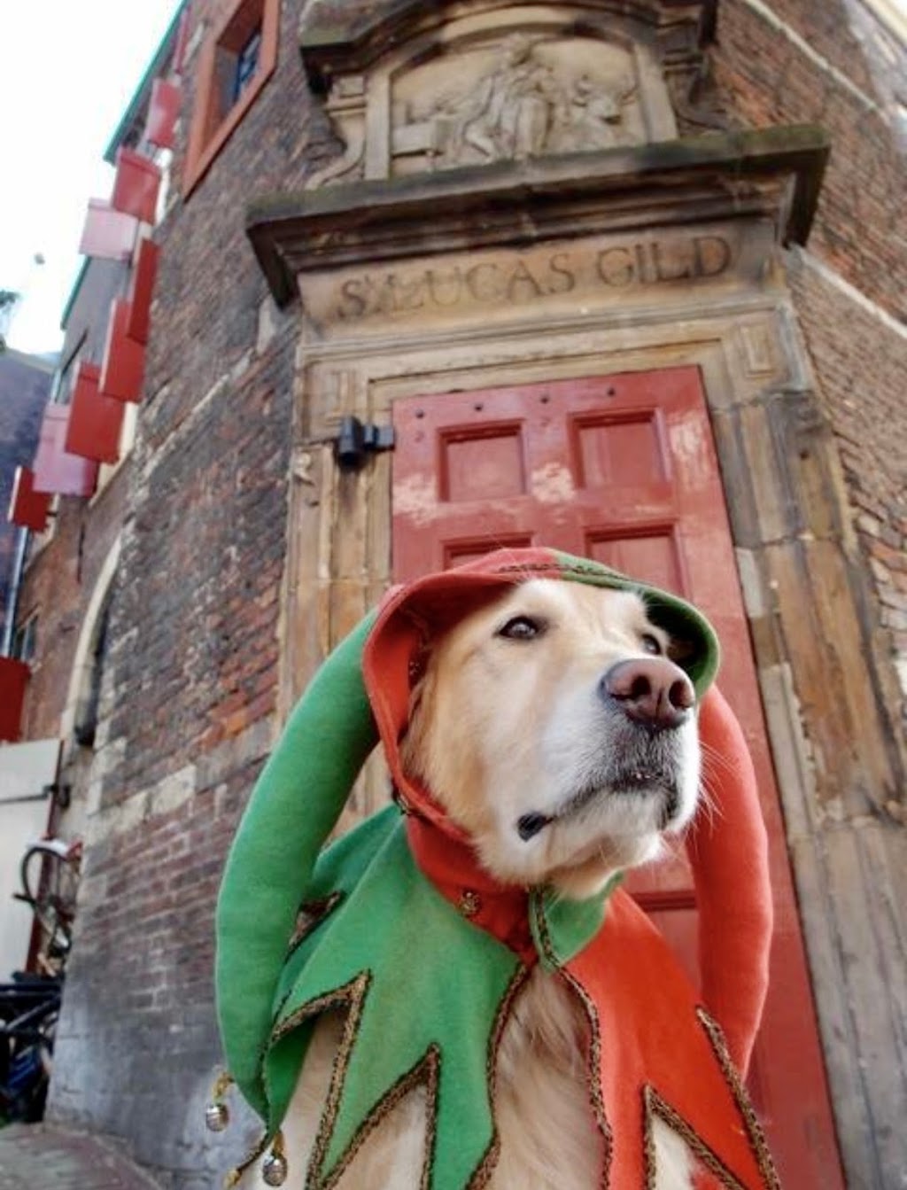 Gerritsen Theatercostuums | Weteringschans 116, 1017 XT Amsterdam, Netherlands | Phone: 020 623 7429