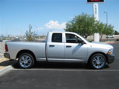 Members Auto | 1425 E Windmill Ln, Las Vegas, NV 89123 | Phone: (702) 939-3115