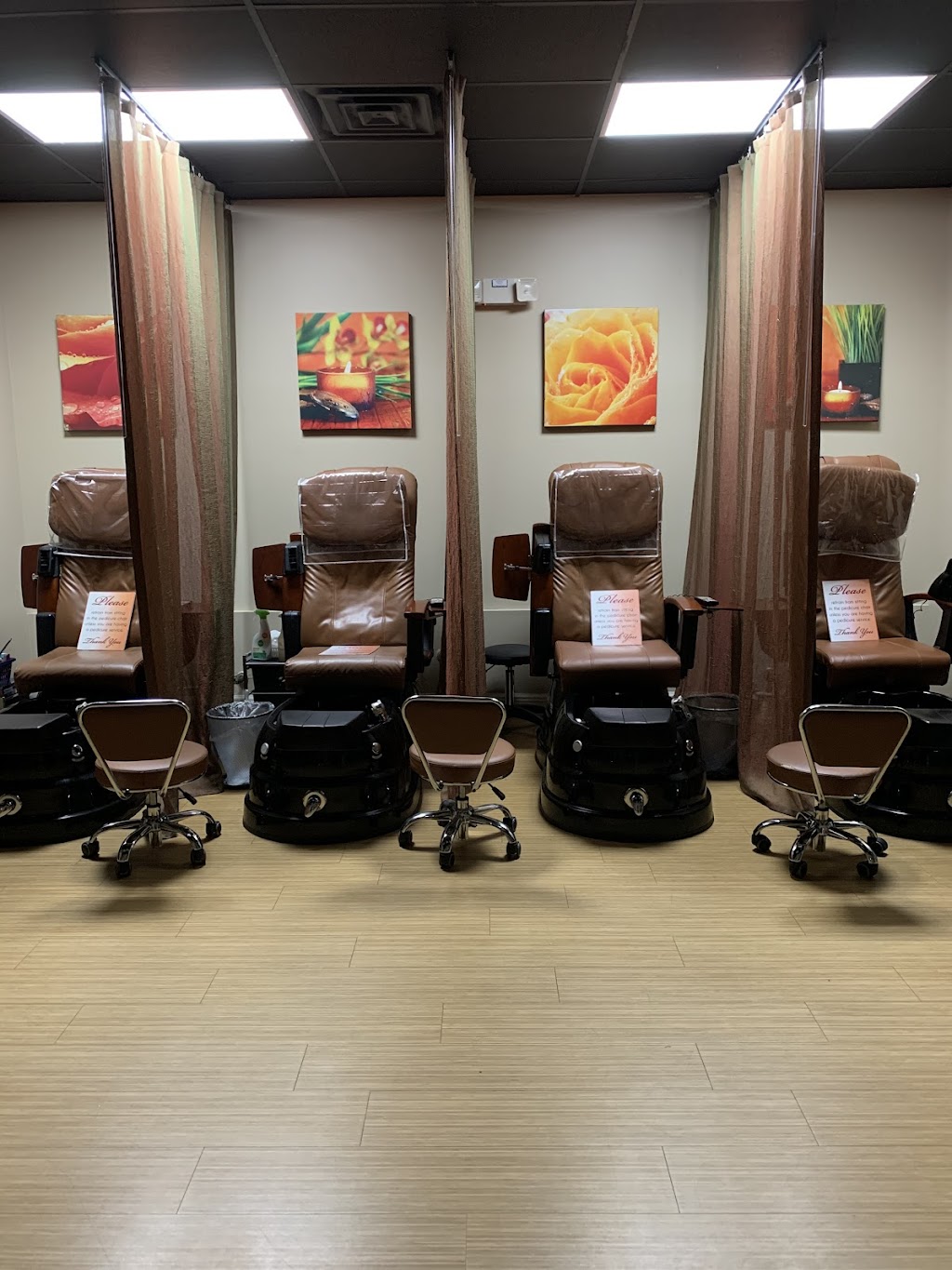 M Salon & Spa | 10042 W Oakland Park Blvd, Sunrise, FL 33351 | Phone: (954) 742-8990