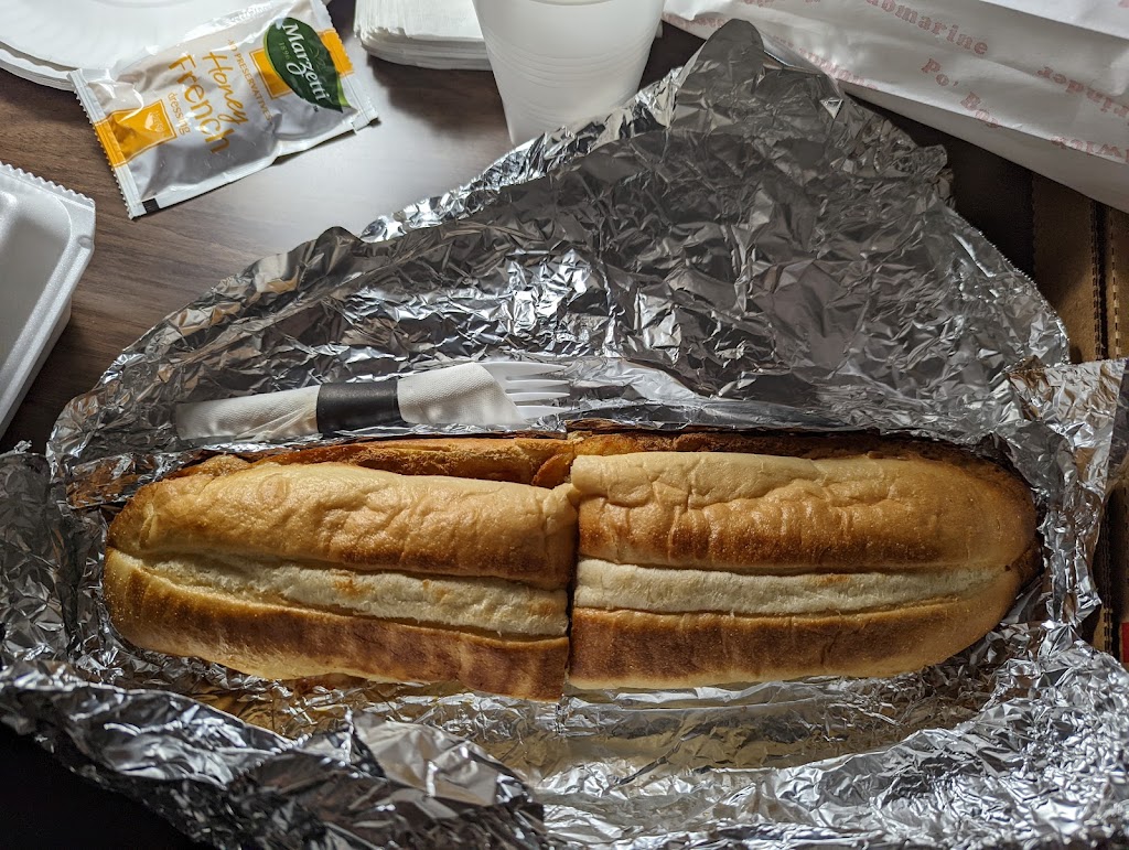 Pizza Siena | 1038 Latrobe 30 Plaza, Latrobe, PA 15650, USA | Phone: (724) 539-0122