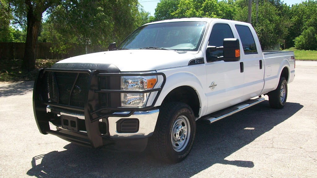 Fairway Auto Sales | 12491 US-54, Augusta, KS 67010, USA | Phone: (316) 393-4808