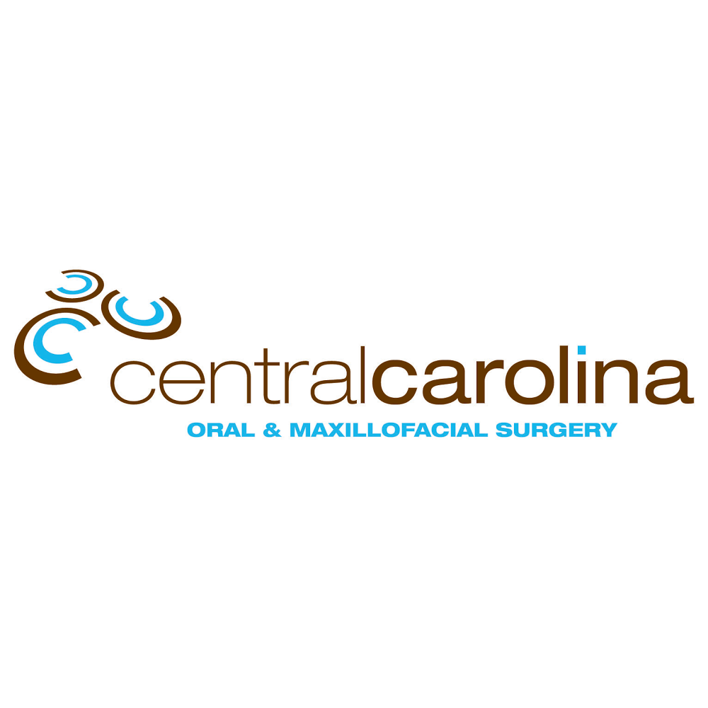 Central Carolina Oral & Maxillofacial Surgery | 2081 Shepherds Vineyard Dr #100, Apex, NC 27502, USA | Phone: (919) 387-3388