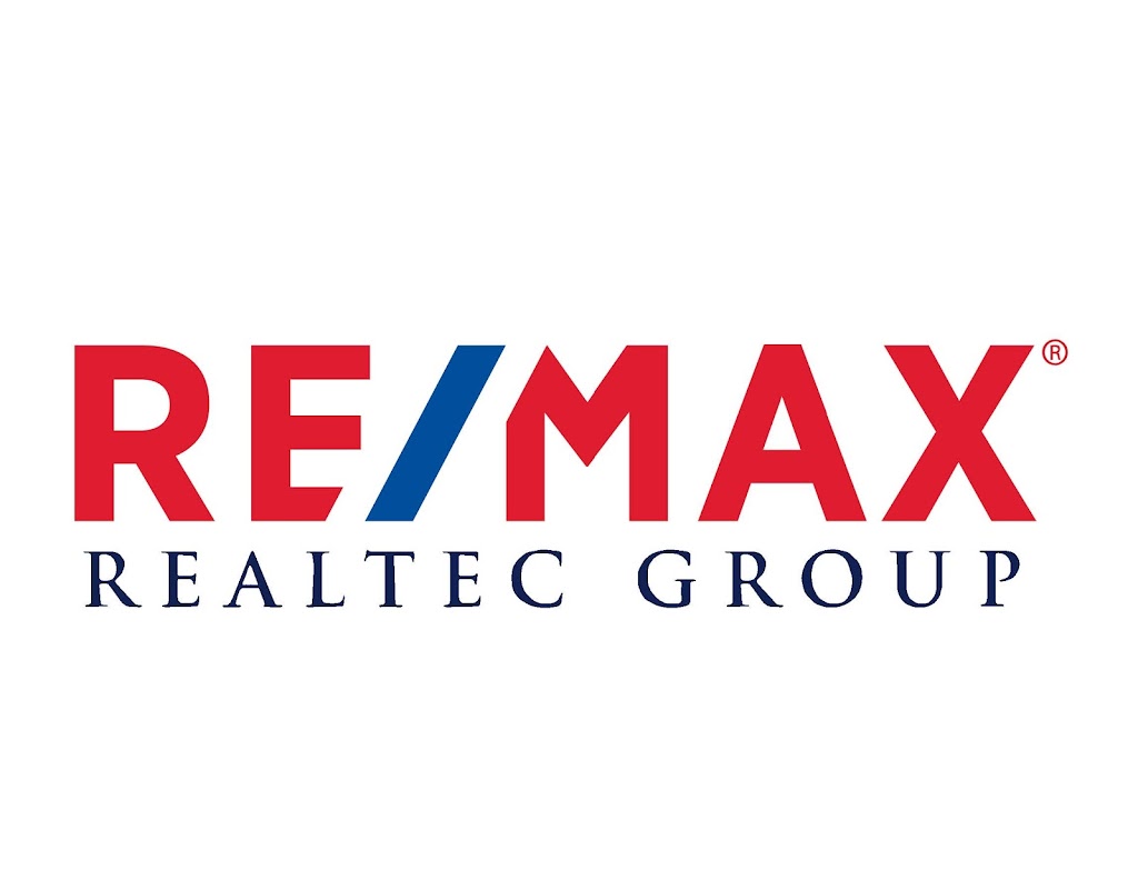 Steven Foley - Remax Realtec Group | 100 Main St #106, Safety Harbor, FL 34695, USA | Phone: (813) 943-8094