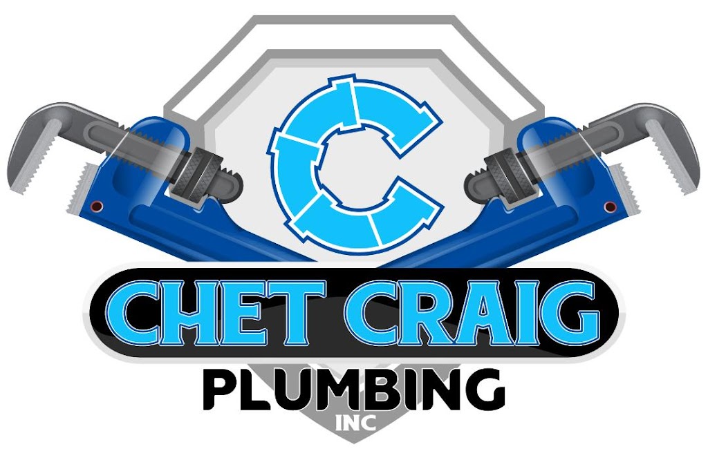 Chet Craig Plumbing Inc. | 3925 SE 45th Ct Suite e, Ocala, FL 34480, USA | Phone: (352) 694-9505