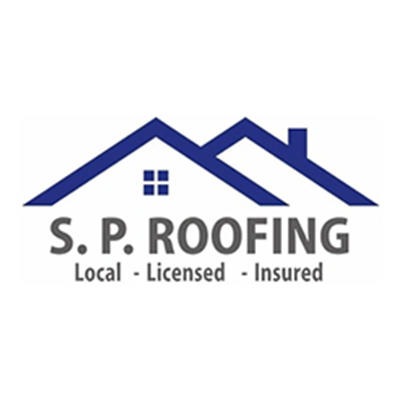 S.P. Roofing LLC | 1010 NW Woods Chapel Rd Suite E, Blue Springs, MO 64015, USA | Phone: (913) 800-5012