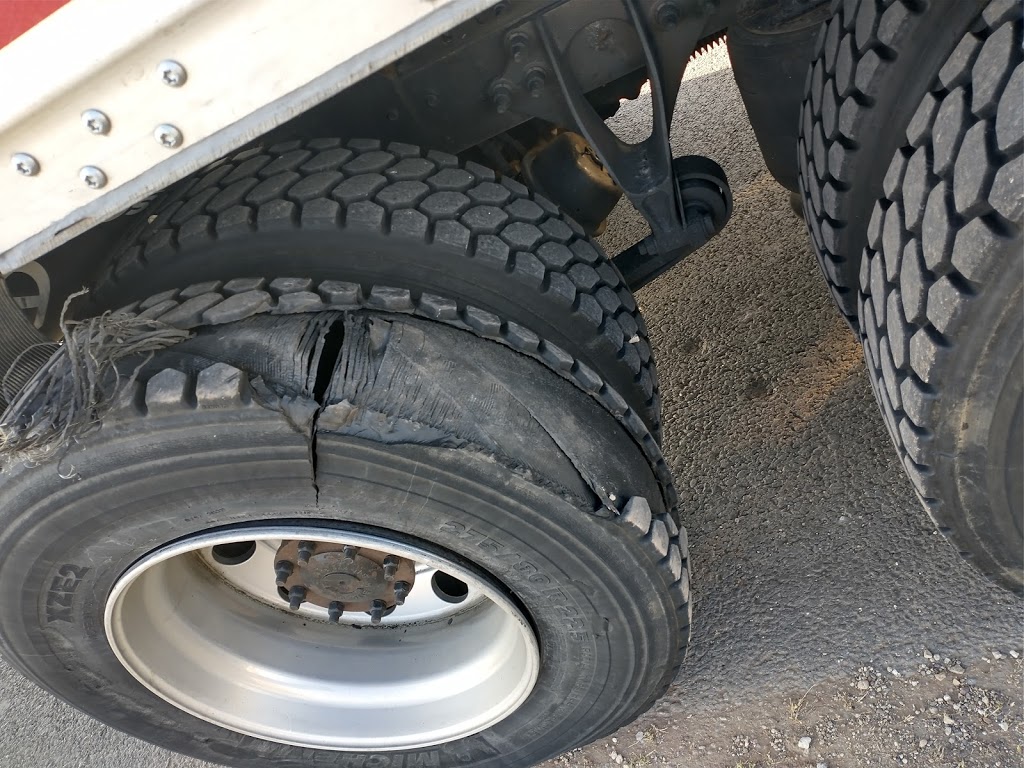 McGriff Tire & Service | 2301 Finley Blvd, Birmingham, AL 35234, USA | Phone: (205) 326-6076 McGriff Tire & Service | 2301 Finley Blvd, Birmingham, AL 35234, USA | Phone: (205) 326-6076