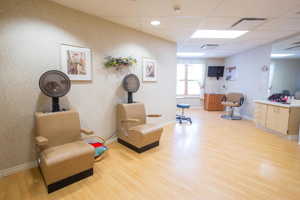 Riverview Pointe Care Center | 9027 Columbia Rd, Olmsted Falls, OH 44138, USA | Phone: (440) 427-8884