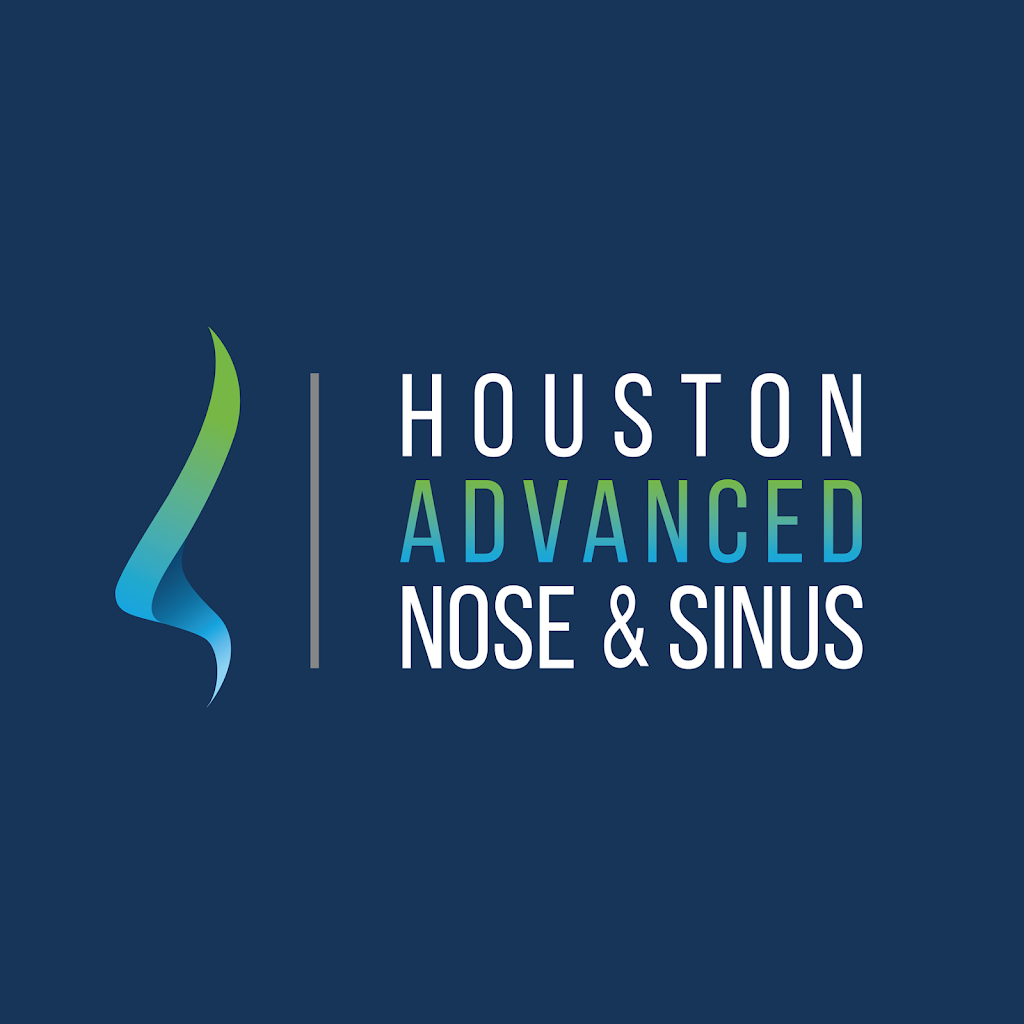 Houston Advanced Nose & Sinus | 9303 Pinecroft Dr Suite 390, The Woodlands, TX 77380, USA | Phone: (832) 720-6673