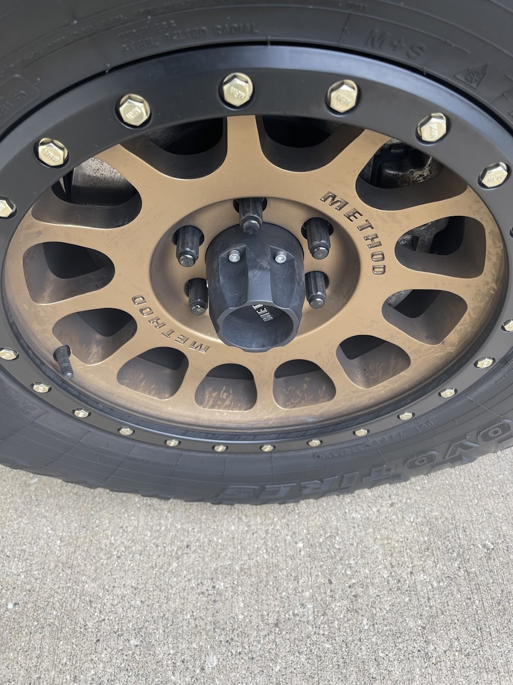 Quick Pass Plymouth Express Car Wash | 39550 Ann Arbor Rd, Plymouth, MI 48170, USA | Phone: (734) 892-2511