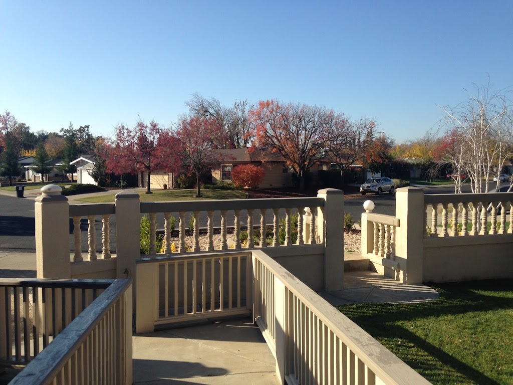 Care Home By RNs | 1408 Alder Creek Ct, Lincoln, CA 95648, USA | Phone: (916) 408-7199