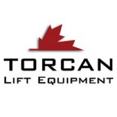 Torcan Lift Equipment | 115 Rivalda Rd, North York, ON M9M 2M6, Canada | Phone: (416) 743-2500