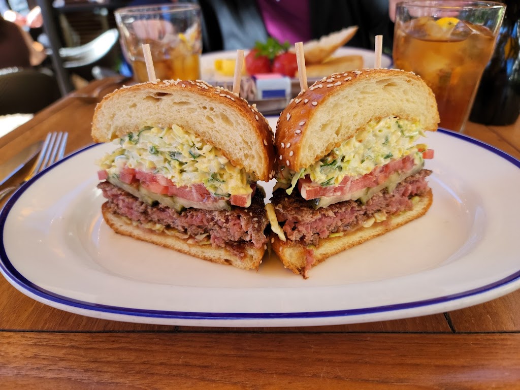 The Honor Bar | 26 Highland Park Village, Dallas, TX 75205, USA | Phone: (214) 780-0956