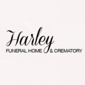 Harley Funeral Home & Crematory | 1025 Main St S, Greenwood, SC 29646, United States | Phone: (864) 229-3300