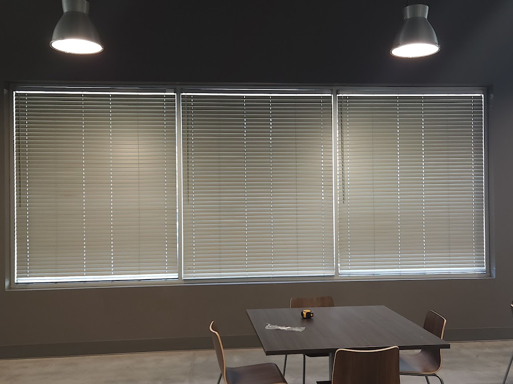 Peachtree Blinds of Atlanta | 4825 GA-9 #400, Alpharetta, GA 30004, USA | Phone: (770) 664-0027