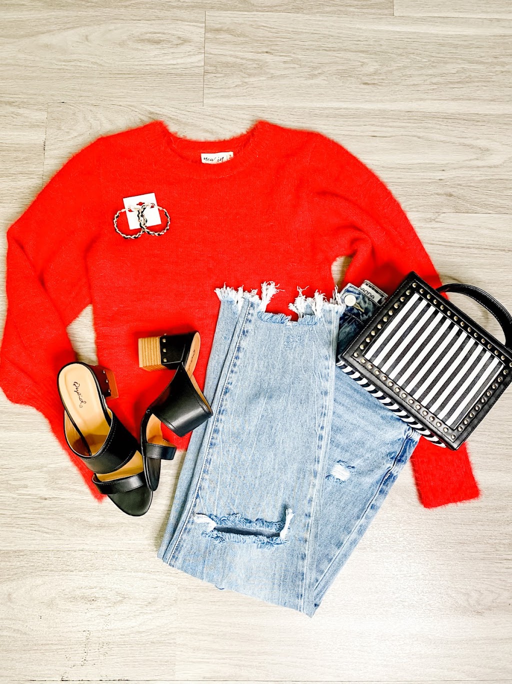 Five and Company | 10740 S May Ave #114, Oklahoma City, OK 73170, USA | Phone: (405) 418-4300