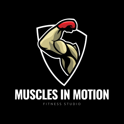 MusclesinMotion Fitness | 2464 Alexandra Ave, Windsor, ON N9E 2J3, Canada | Phone: (226) 773-2464
