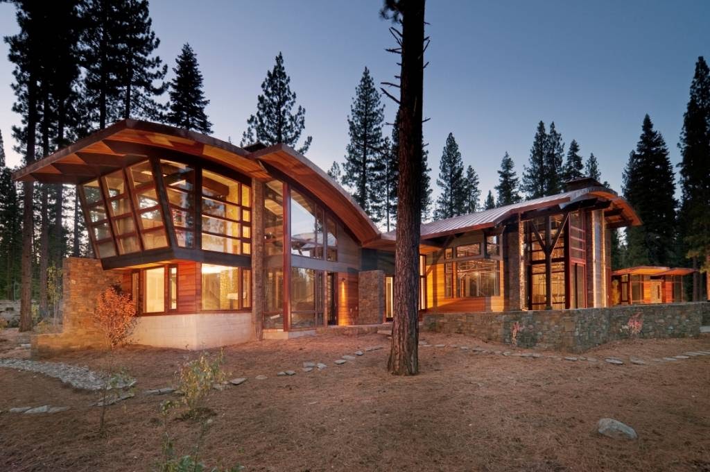 Martis Camp Realty, Inc. | 12000 Lodge Trail Dr, Truckee, CA 96161, USA | Phone: (530) 550-3200