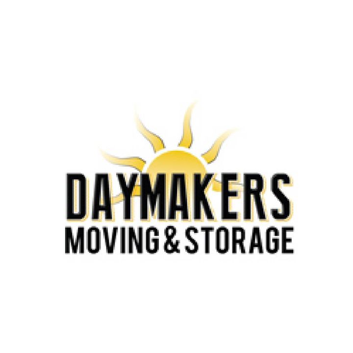 Daymakers Moving & Storage | 588 Schommer Dr, Hudson, WI 54016, United States | Phone: (715) 410-4054