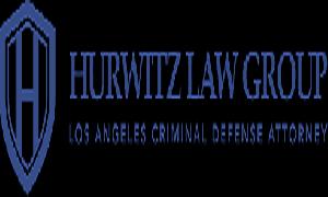 Hurwitz Law Group | 6565 Sunset Blvd UNIT 411, Los Angeles, CA 90028, United States | Phone: (323) 300-2056