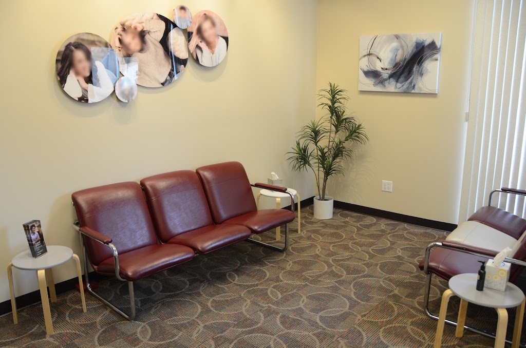 Rosenthall Orthodontics | 6535 S State Rd 67 Ste. 100, Pendleton, IN 46064 | Phone: (765) 374-5365