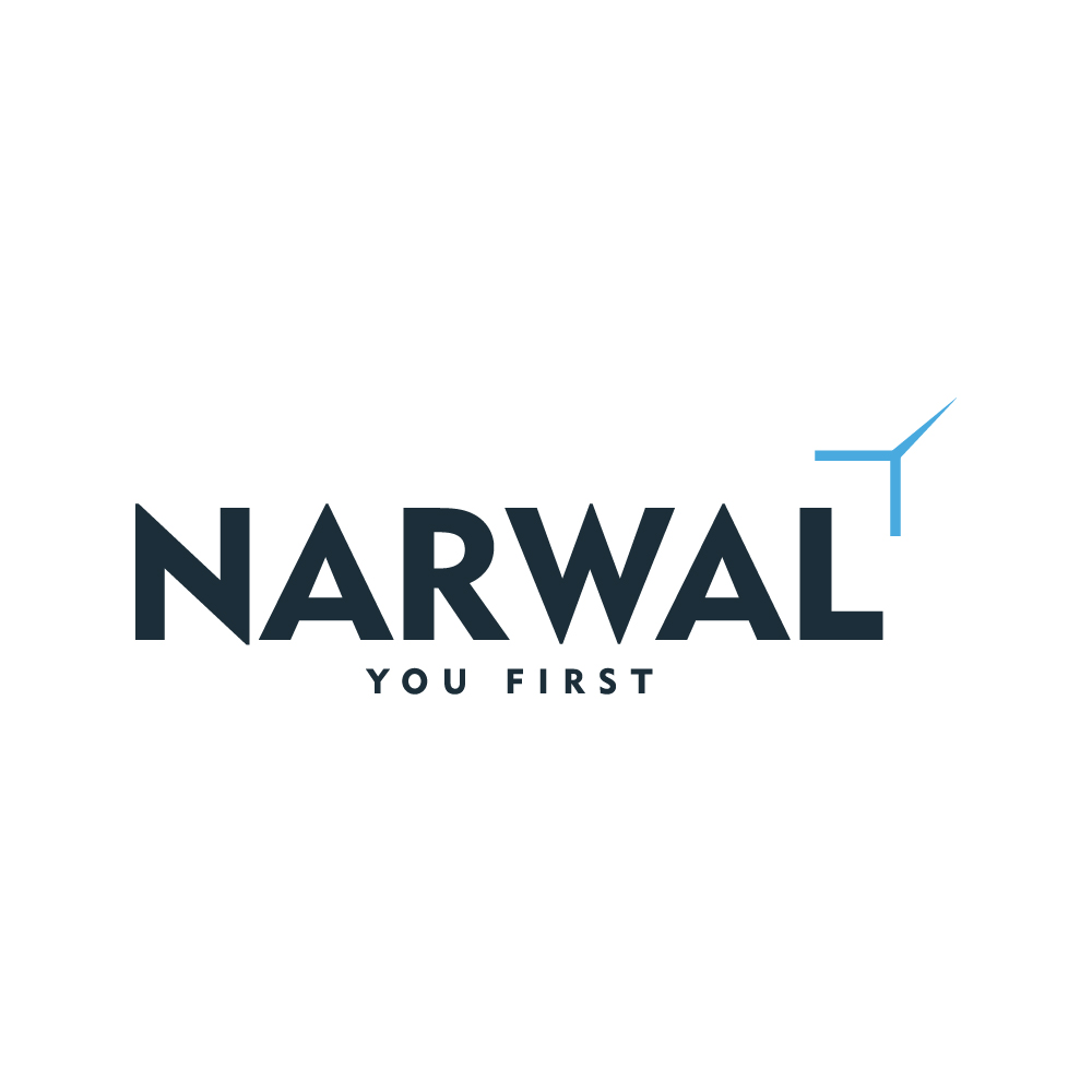 Narwal | 8845 Governors Hill Dr, Cincinnati, OH 45249, United States | Phone: (513) 445-9708