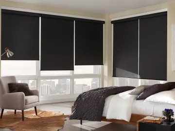 Southern Exposure Window Coverings and Finish Services | 1951 Seminole Harbor Dr, Alva, FL 33920, United States | Phone: (239) 560-2062