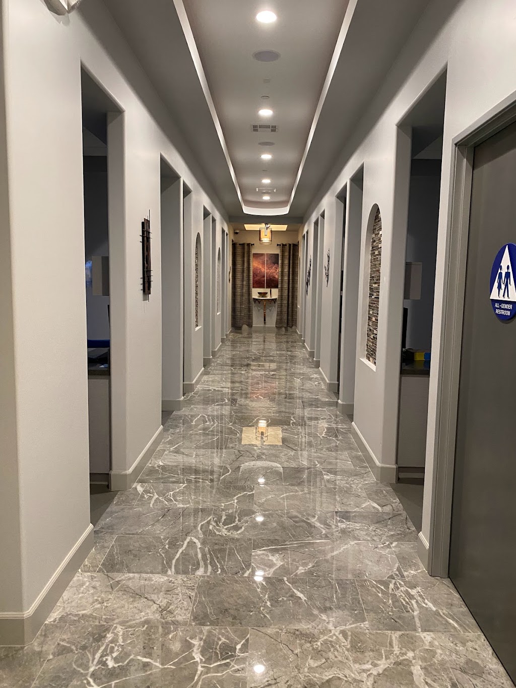 Mack Design Group | 7302 Pierce Ave, Whittier, CA 90602, USA | Phone: (323) 277-4771