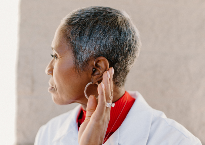 Audicus Lone Tree Hearing Clinic | 9229 Lincoln Ave Inside the Safeway Grocery Store. Next to the pharmacy, Lone Tree, CO 80129, USA | Phone: (720) 706-5506