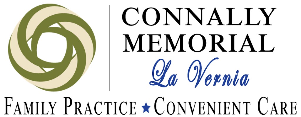 Connally Memorial La Vernia Family Practice & Convenient Care | 13857 U.S. Hwy 87 W, La Vernia, TX 78121, USA | Phone: (830) 393-1400