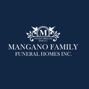 Mangano Family Funeral Home, Inc. | 1701 Deer Pk Ave, Deer Park, NY 11729, United States | Phone: (631) 586-3600