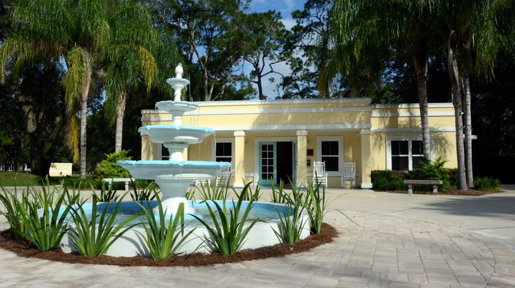 Ferreira Funeral Services at Beaches Memorial Park | 1500 Main St, Atlantic Beach, FL 32233, USA | Phone: (904) 249-1166