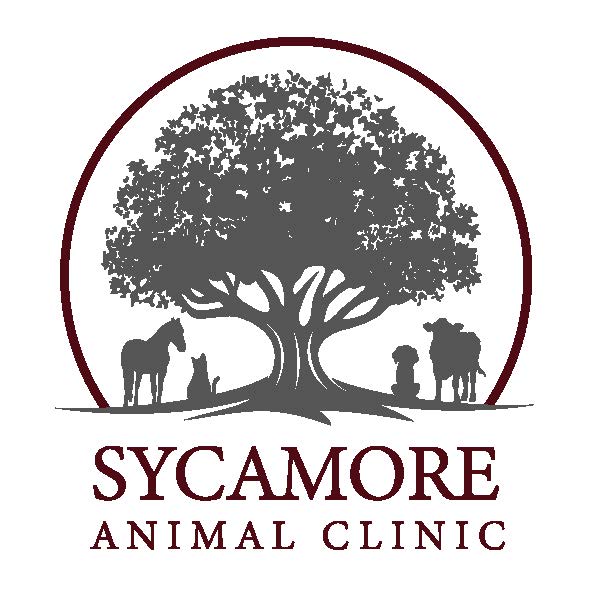 Sycamore Animal Clinic | 5923 MS-305, Coldwater, MS 38618, USA | Phone: (662) 985-6809