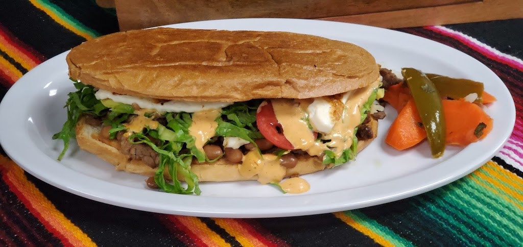 Taqueria Mi Ranchito Alegre | 505 S Pepper Ave, Rialto, CA 92376, USA | Phone: (323) 489-1817