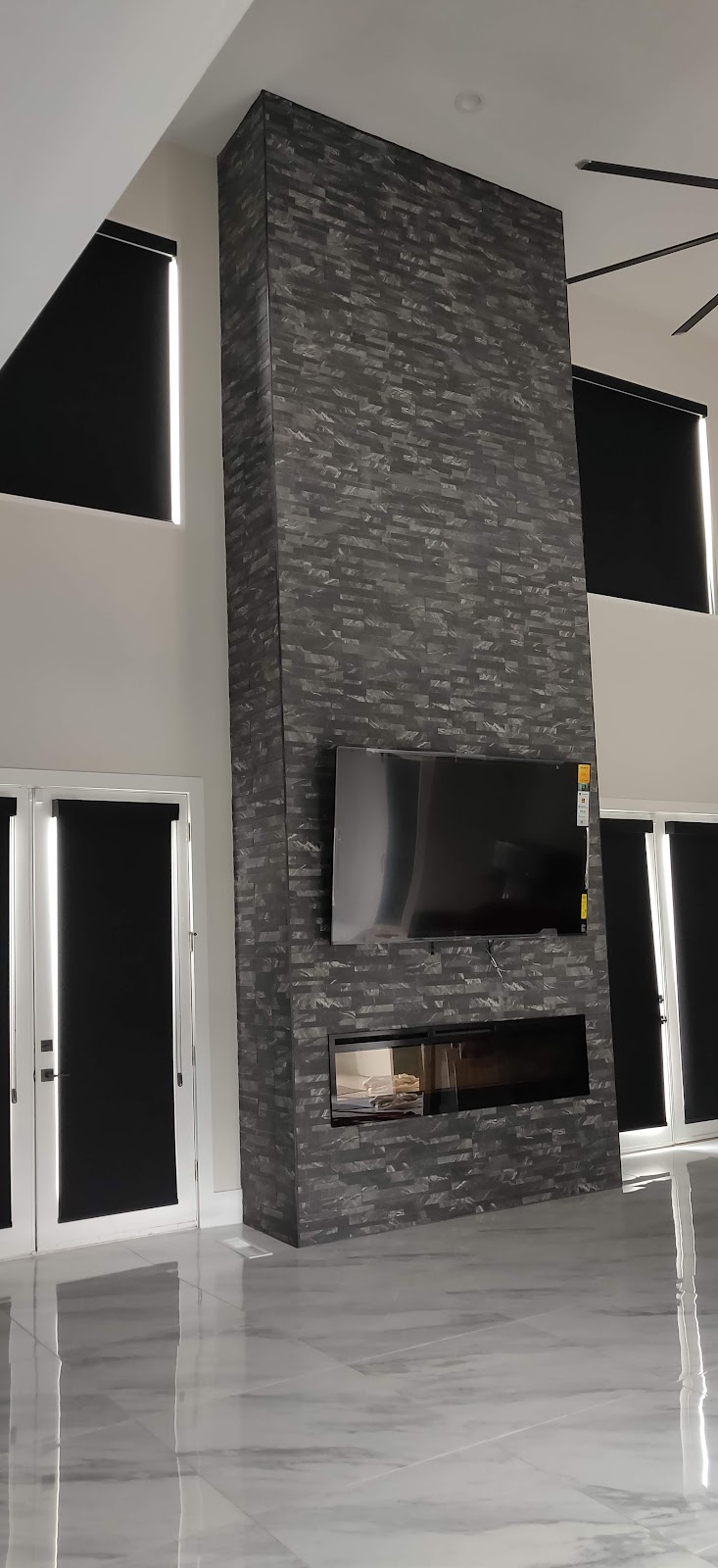 Tapparelle | 639 McCart Rd, Lawrenceville, GA 30046, USA | Phone: (404) 992-7149