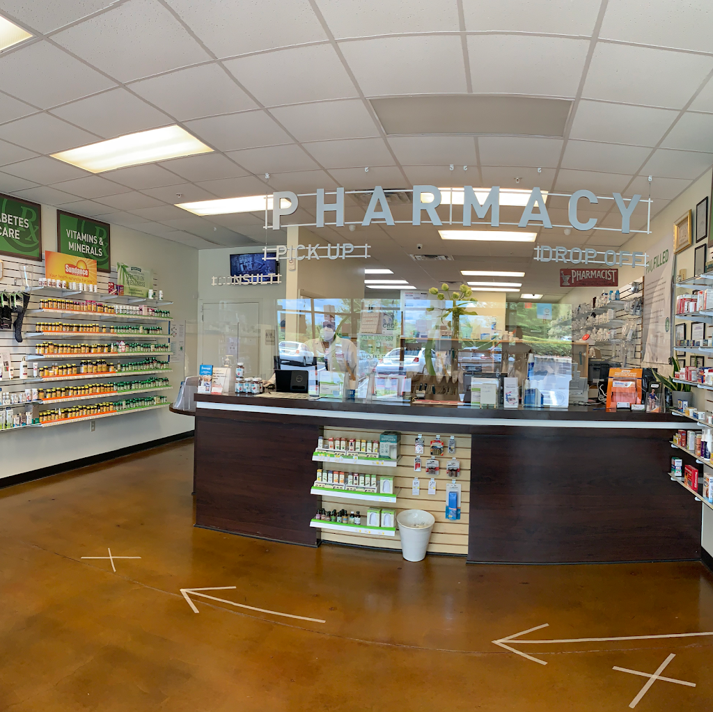 Cambridge Oaks Pharmacy | 3950 S US Hwy 17 92 suite 1048, Casselberry, FL 32707 | Phone: (407) 960-4712