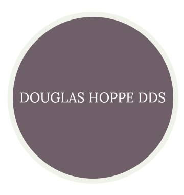 Douglas Hoppe DDS | 1529 Kyle Ave, Eaton Rapids, MI 48827, United States | Phone: (517) 667-7066