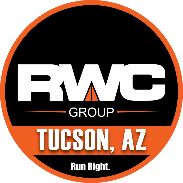 RWC Group | 3220 E Irvington Rd, Tucson, AZ 85714, USA | Phone: (520) 622-6767