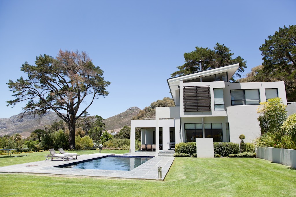 Partner Construction, Inc | 20701 Beach Blvd space 273, Huntington Beach, CA 92648, USA | Phone: (949) 826-2140