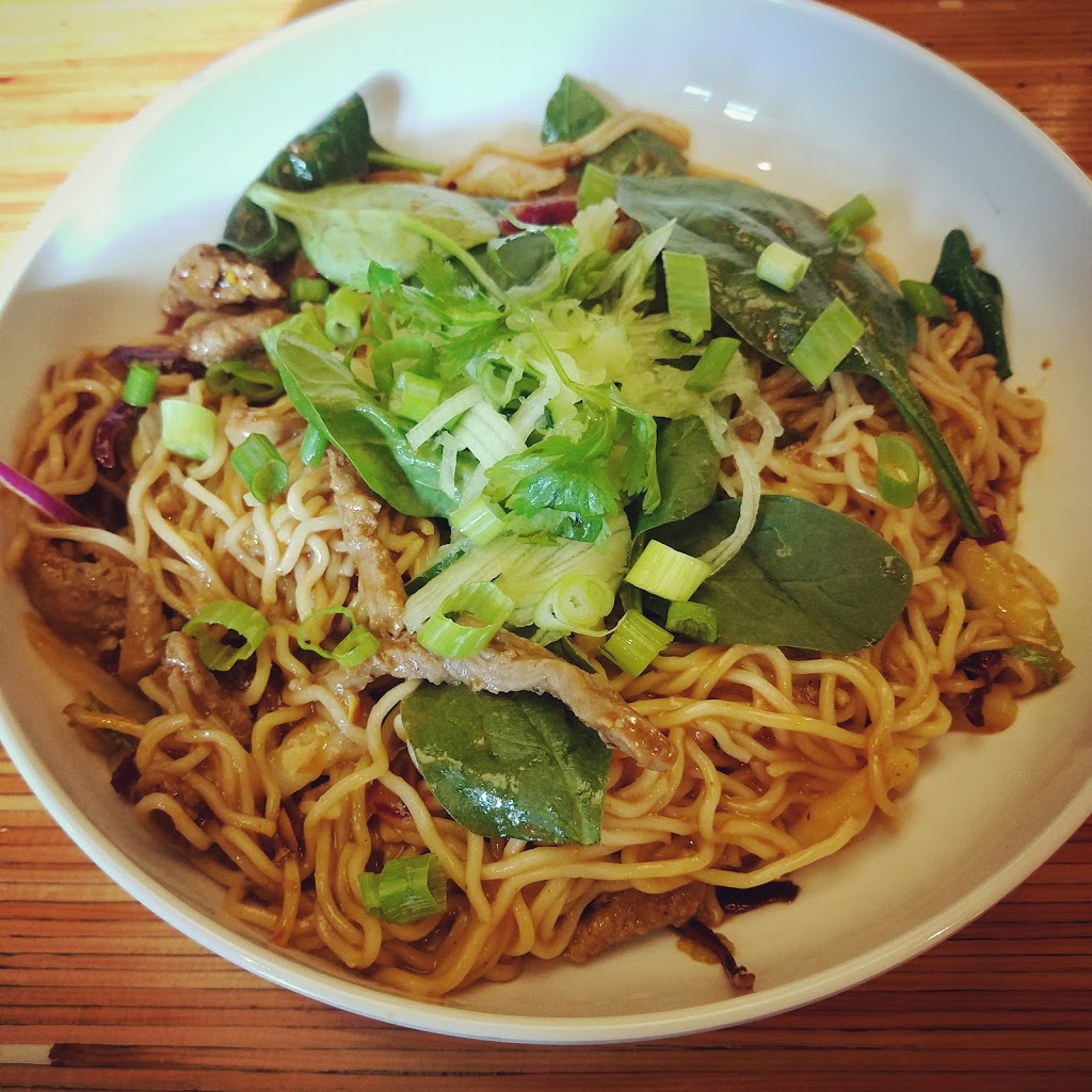 Noodles and Company | 687 Lynnhaven Pkwy, Virginia Beach, VA 23452, USA | Phone: (757) 340-5384