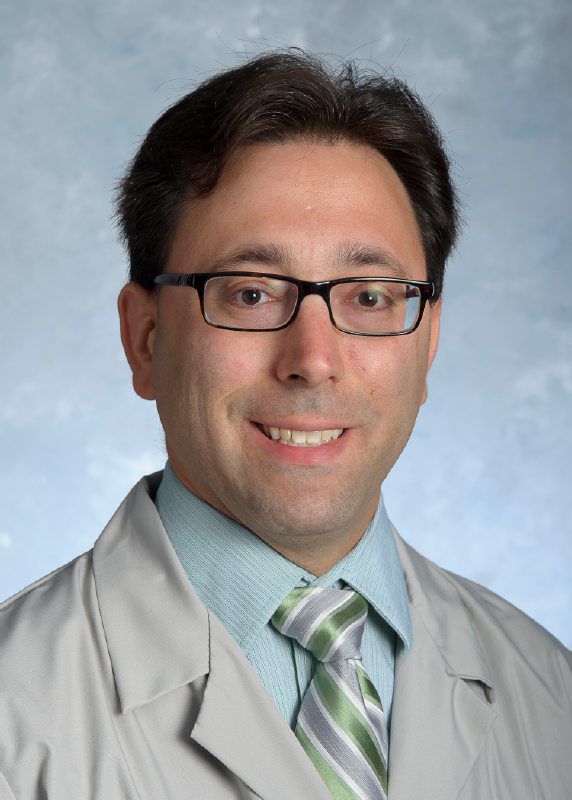 Adam Gafni-Kane, M.D. | 225 N Milwaukee Ave Suite 1500, Vernon Hills, IL 60061, USA | Phone: (224) 251-2374