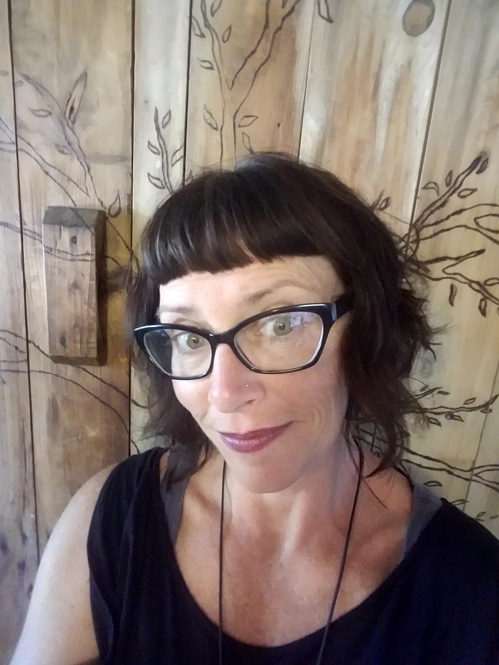 Sacred Spiral Reiki | Southglenn, Centennial, CO 80122, USA | Phone: (413) 335-5993