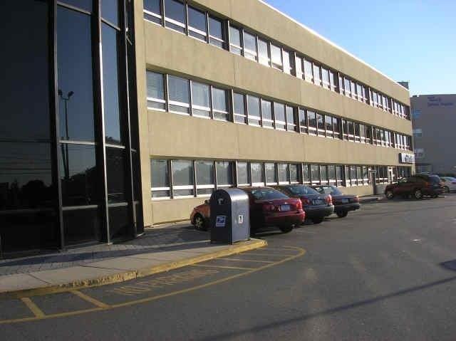 Syosset Chiropractic Group | 49 Berry Hill Rd, Syosset, NY 11791, USA | Phone: (516) 364-3382