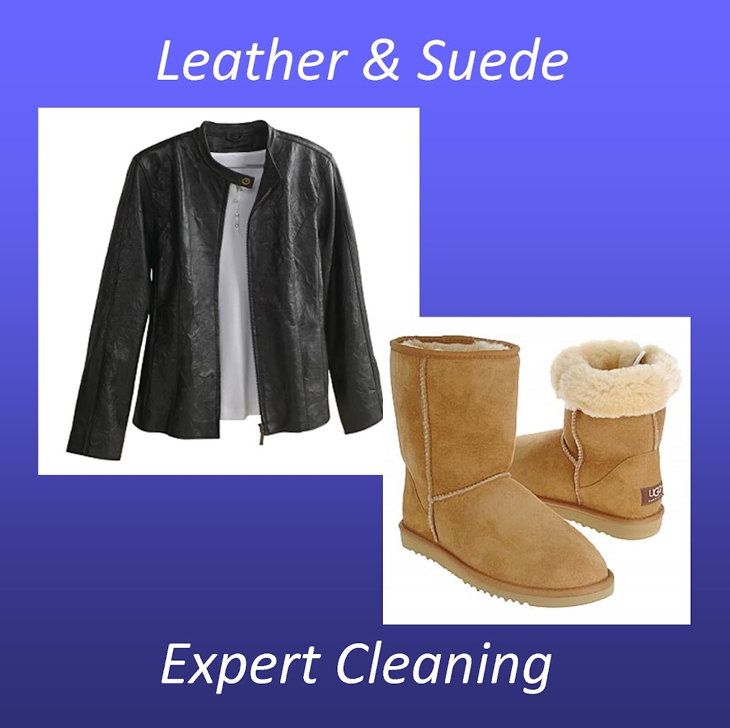 Your Cleaners | 501 Old State Rte 74, Cincinnati, OH 45244, USA | Phone: (513) 528-9687